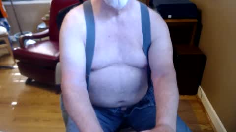 Snapshot of chgodad chatting on 04/23/26, 09:06 chgodad online show from 04/23/26, 09:06