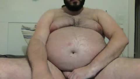 chhubbear online show from 06/05/26, 08:58