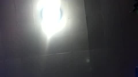 chi579822 online show from 03/29/26, 09:53