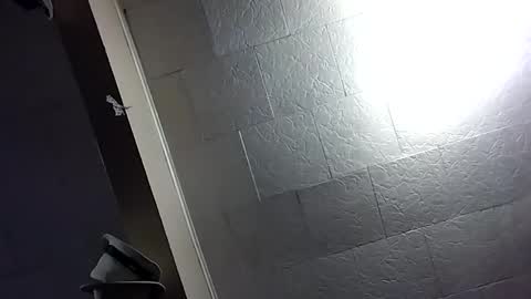 chi579822 online show from 05/02/26, 07:13