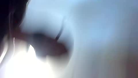 chi579822 online show from 05/09/26, 07:19