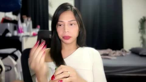 Snapshot of chi_akixxx chatting on 02/09/26, 04:00 Chi online show from 02/09/26, 04:00