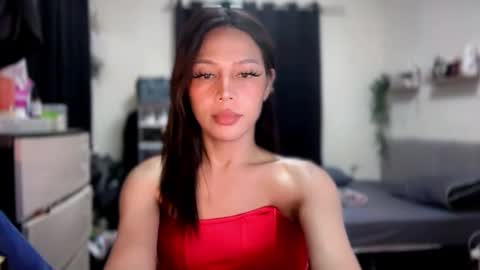 Snapshot of chi_akixxx chatting on 02/15/26, 04:25 Chi online show from 02/15/26, 04:25