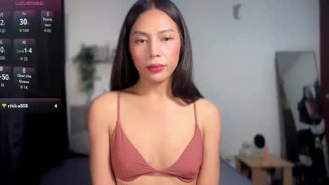 Snapshot of chi_akixxx chatting on 02/16/26, 04:47 Chi online show from 02/16/26, 04:47