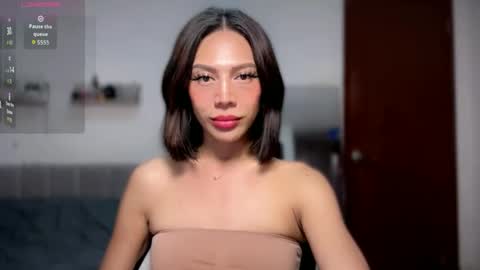 Chi online show from 04/12/26, 04:34