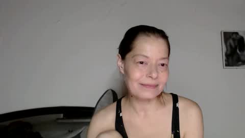 Snapshot of chiara177 chatting on 02/08/26, 09:18 Chiara online show from 02/08/26, 09:18