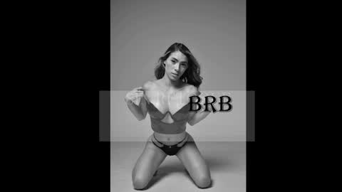 chiara online show from 01/23/25, 05:13