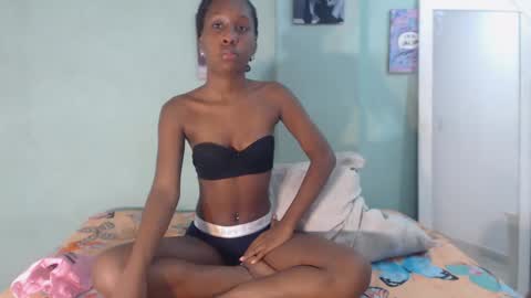 Snapshot of chiara_martin55 chatting on 05/07/26, 11:37 chiara martin online show from 05/07/26, 11:37