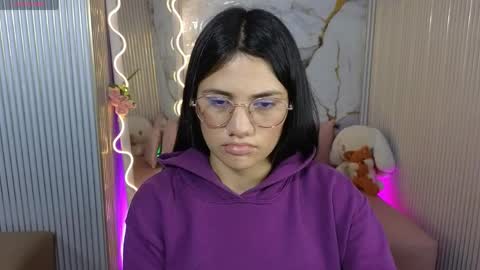 Chiara  online show from 05/02/26, 06:57
