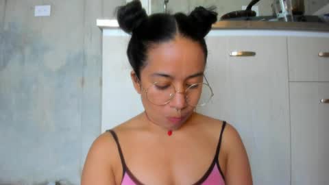 Chiara fustox online show from 04/26/26, 03:21