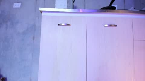 Chiara fustox online show from 07/23/26, 09:13
