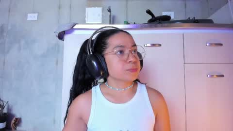 Chiara fustox online show from 07/26/26, 03:08