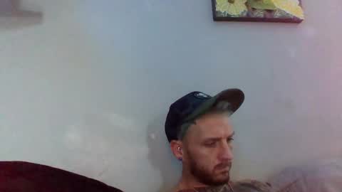 Snapshot of chiarov chatting on 01/09/26, 08:32 chiarov online show from 01/09/26, 08:32