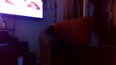 Snapshot of chiarov chatting on 01/14/26, 10:10 chiarov online show from 01/14/26, 10:10