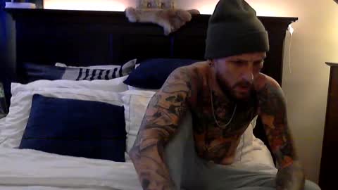 Snapshot of chiarov chatting on 02/07/26, 07:01 chiarov online show from 02/07/26, 07:01