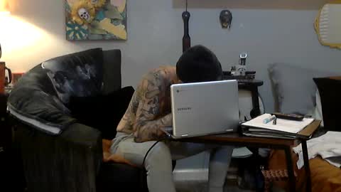 Snapshot of chiarov chatting on 03/04/26, 05:24 chiarov online show from 03/04/26, 05:24