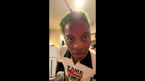 chibadadon online show from 12/15/25, 08:02
