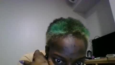 chibadadon online show from 12/17/25, 05:02
