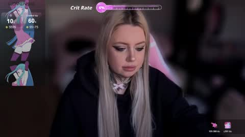 Chi online show from 05/11/26, 04:04
