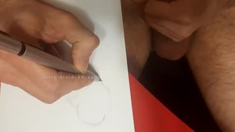 chibis_013 online show from 02/13/25, 09:38