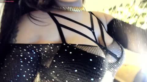 sammy coll online show from 12/07/24, 10:17