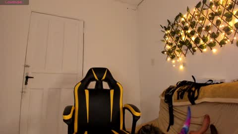 sammy coll online show from 01/14/25, 01:15