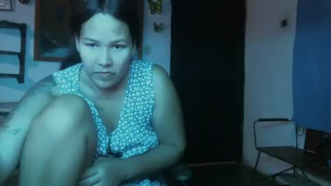 chica_sexy2024 online show from 06/22/26, 01:29