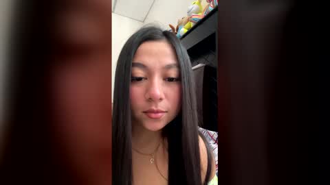 chicabuena542837 online show from 05/08/26, 07:30