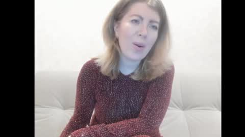 NBFG online show from 12/26/24, 12:49