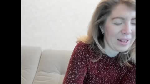 NBFG online show from 01/25/25, 03:30