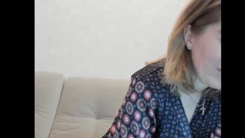 NBFG online show from 02/20/25, 02:18