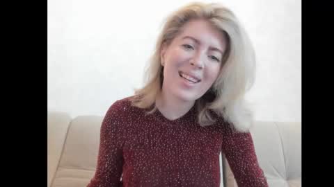 NBFG online show from 09/16/25, 02:45