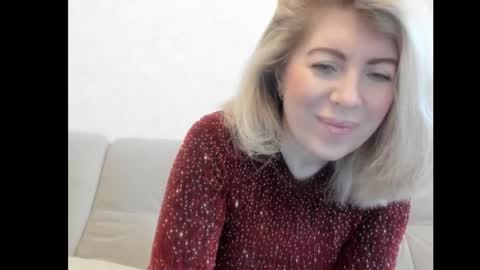 NBFG online show from 02/11/26, 03:44