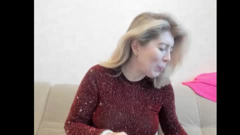 NBFG online show from 02/21/26, 04:13