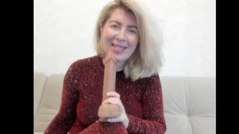 NBFG online show from 05/02/26, 04:39