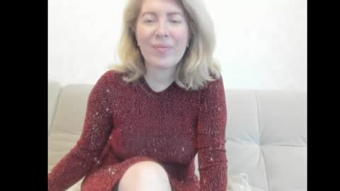 NBFG online show from 05/04/26, 03:24