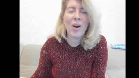 Snapshot of chicafortuna chatting on 05/14/26, 04:30 NBFG online show from 05/14/26, 04:30