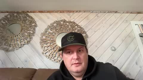 chicago23bulls online show from 03/05/25, 05:50