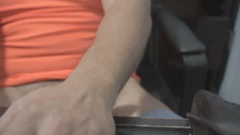 chicagoalex68 online show from 02/17/26, 11:22