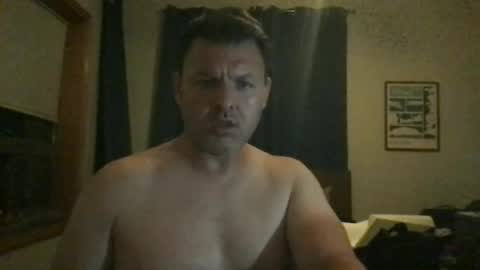 chicagoguy7183 online show from 06/08/26, 05:19