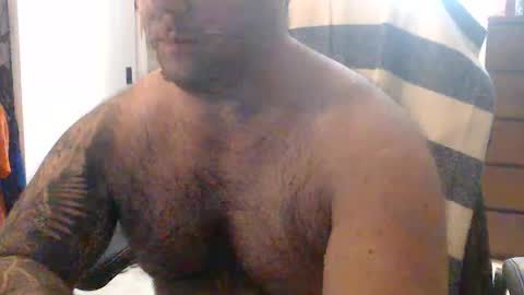 Snapshot of chicagoguy86 chatting on 05/26/26, 03:46 Chicagoguy86 aka Benny Cooper online show from 05/26/26, 03:46
