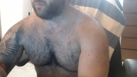 Snapshot of chicagoguy86 chatting on 07/23/26, 03:48 Chicagoguy86 aka Benny Cooper online show from 07/23/26, 03:48