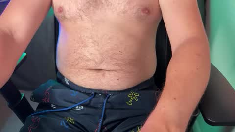 chicagohonda online show from 11/05/25, 03:12