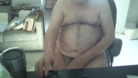 ChicagoJoe online show from 01/15/26, 08:01