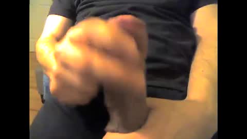 chicagosuburbs7 online show from 02/17/25, 01:36