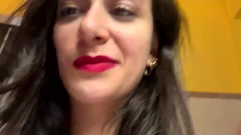 chicamala872876 online show from 05/11/26, 07:44