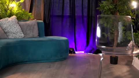 Cami online show from 03/27/26, 01:11