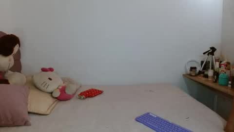 Channel Fire  online show from 02/02/26, 06:39