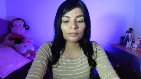 Channel Fire  online show from 03/08/26, 10:57