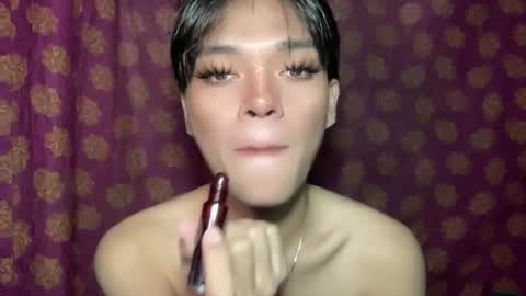 Addams online show from 11/03/25, 12:50